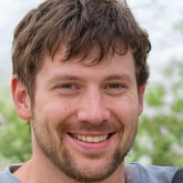 Vincent Bagner