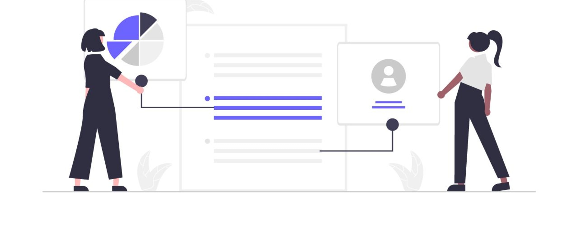 Understanding ABC Analysis in Supply Chain Management