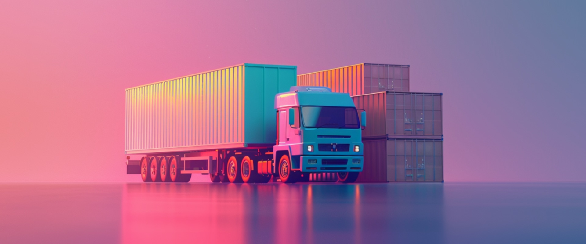 Background Checks for Logistics, Wholesalers, and Retail Distributors