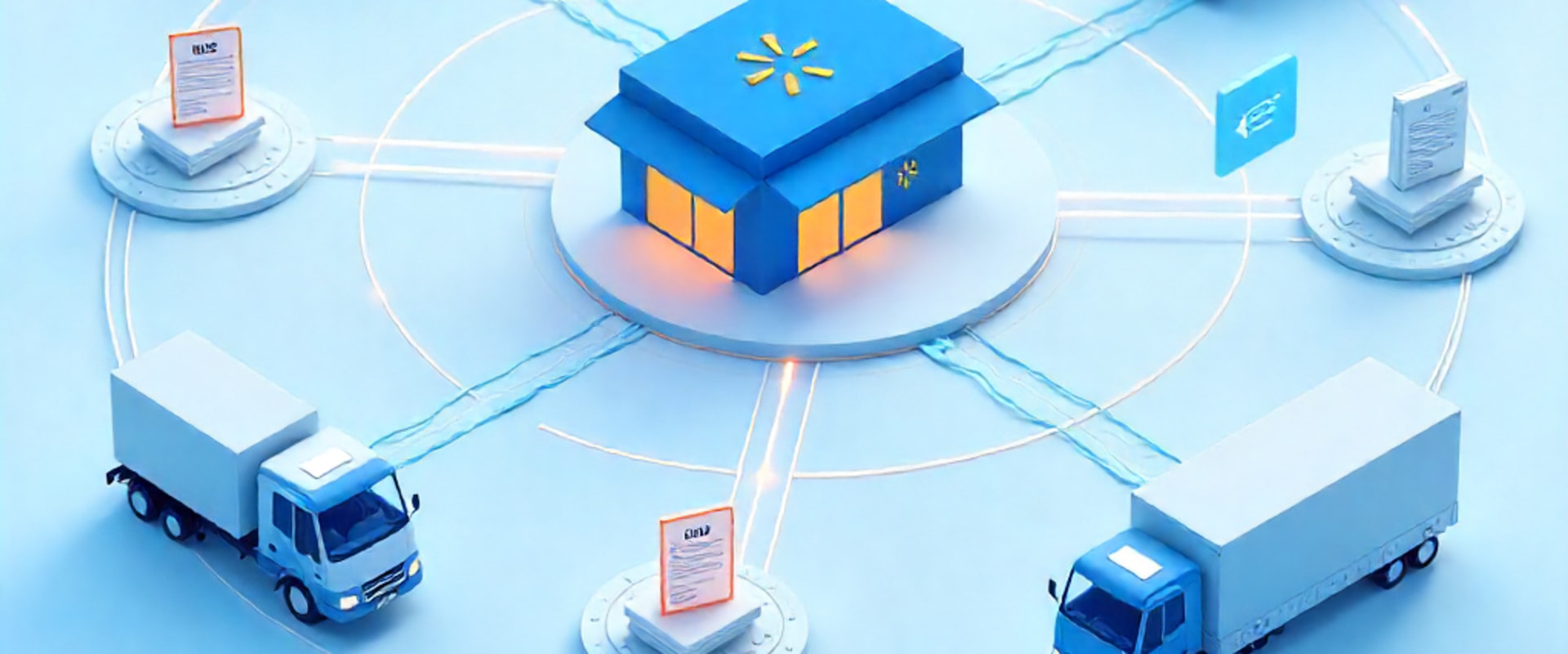 Integrating Online and Offline Sales Channels: Maximizing Efficiency in Your Supply Chain