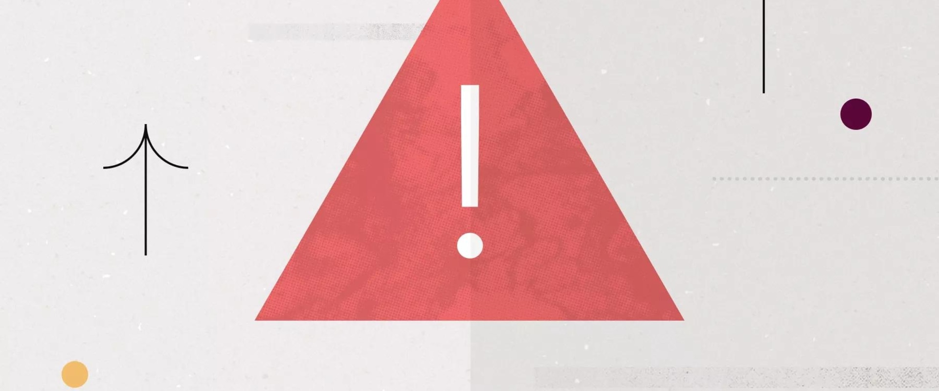Contingency Planning: Protecting Your Supply Chain