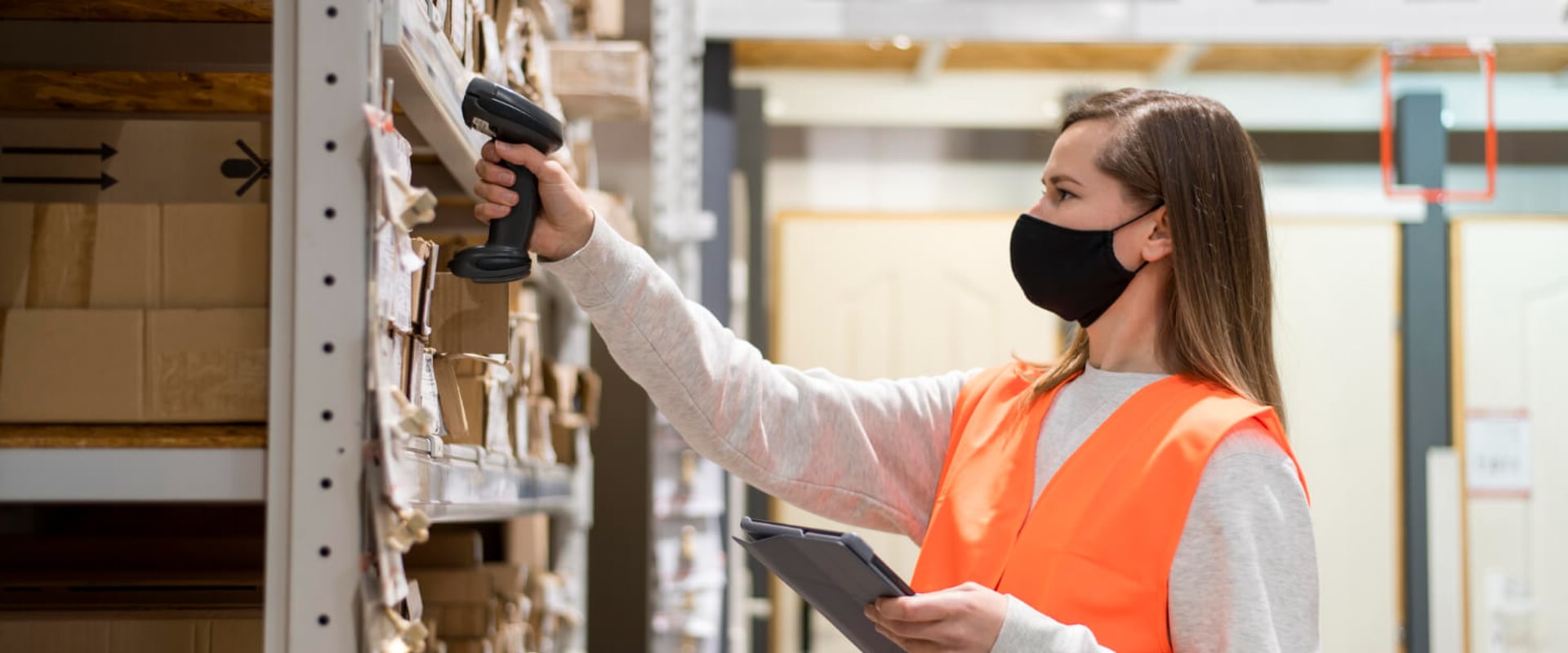 Direct vs. Indirect Sourcing: Understanding the Key Differences