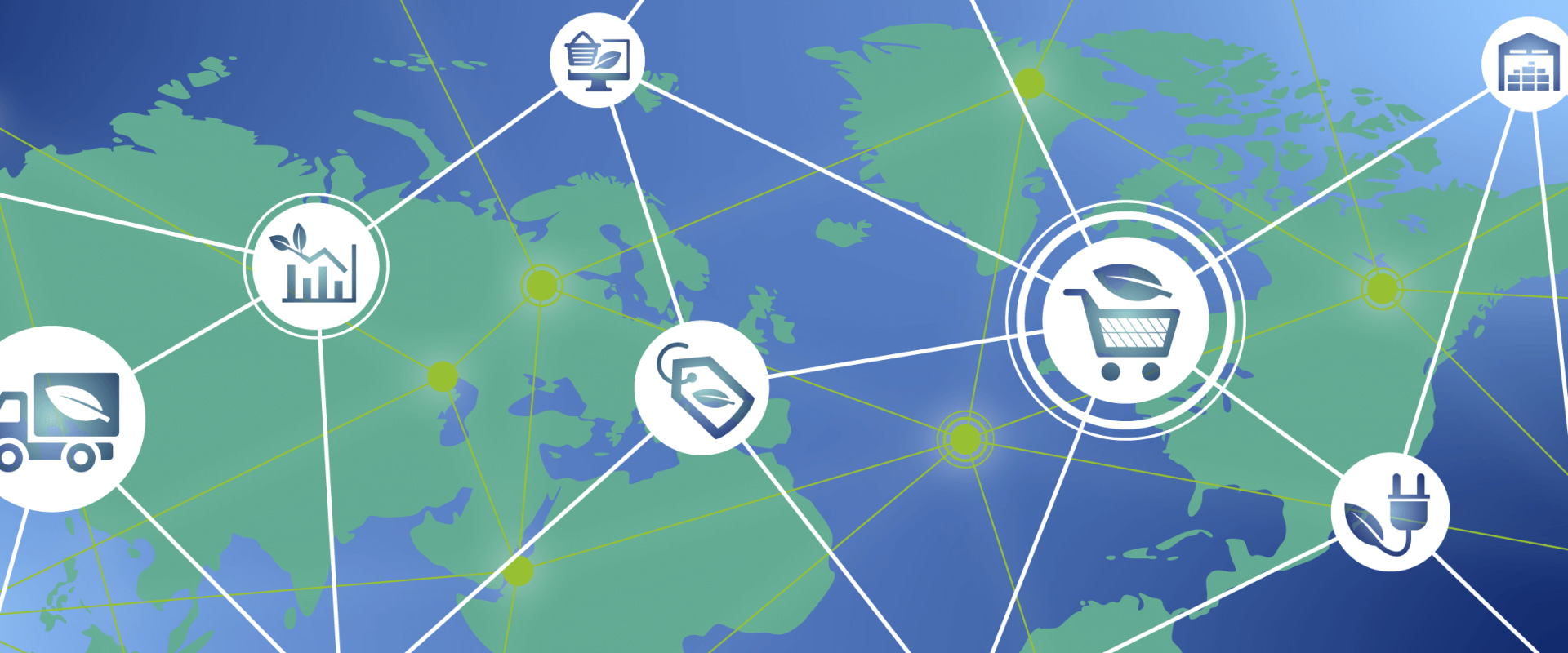 Maximizing Your Supply Chain: Understanding Recycling and Disposal