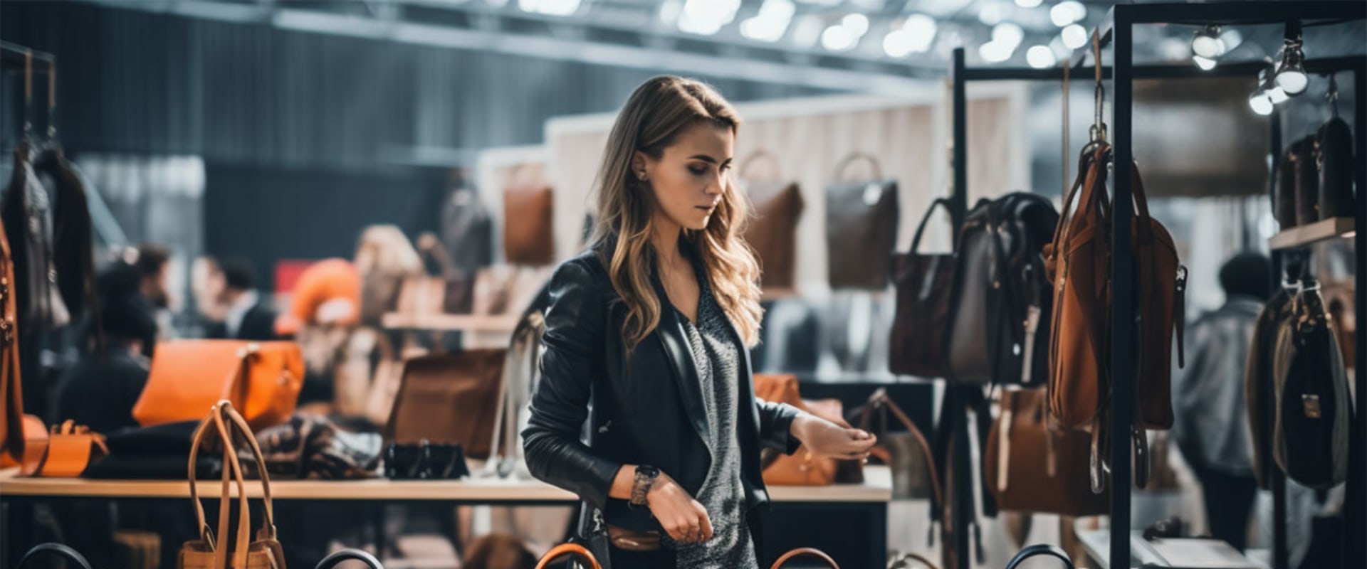 Referrals and Recommendations: The Key to Finding Reliable Wholesalers