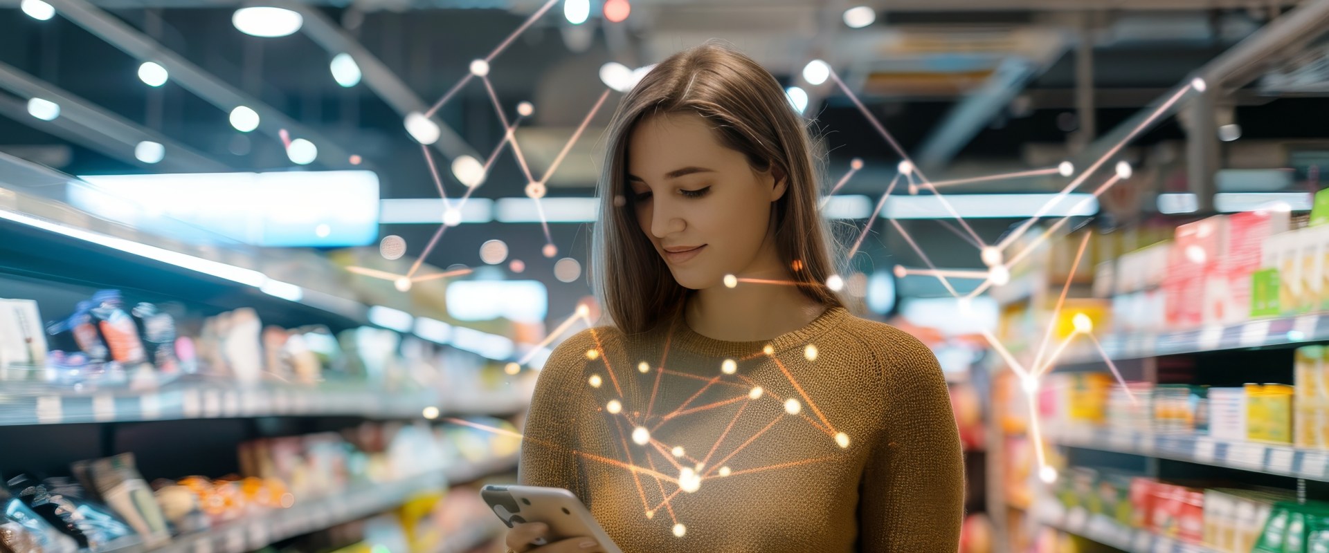 The Power of Online Directories and Marketplaces in Supply Chain Management