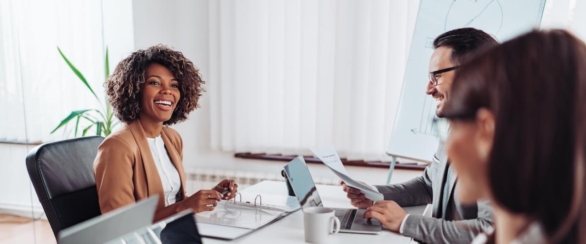 Tips for Successful Contract Negotiation in Supply Chain Management