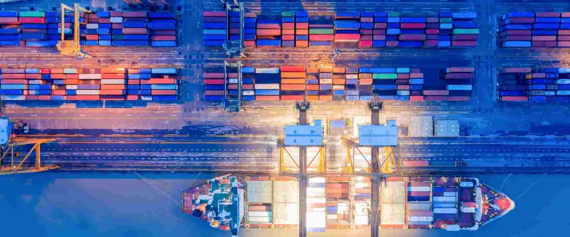 Remanufacturing and Refurbishment: A Guide to Improving Your Supply Chain Management