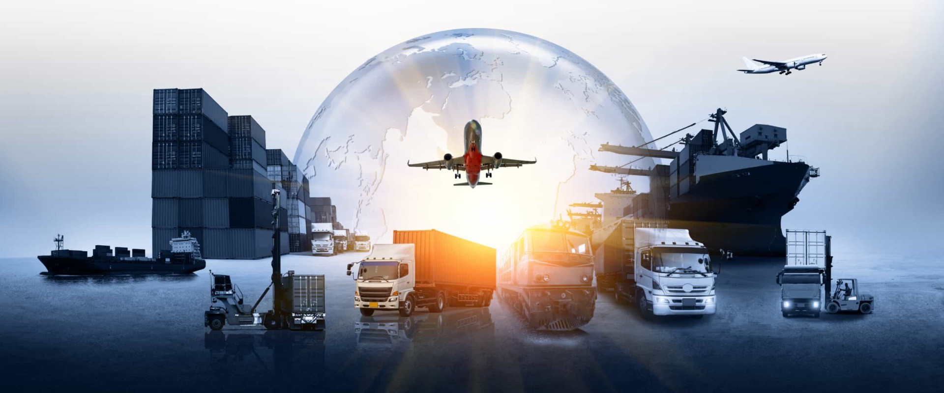 How Supplier Diversification Can Improve Your Supply Chain