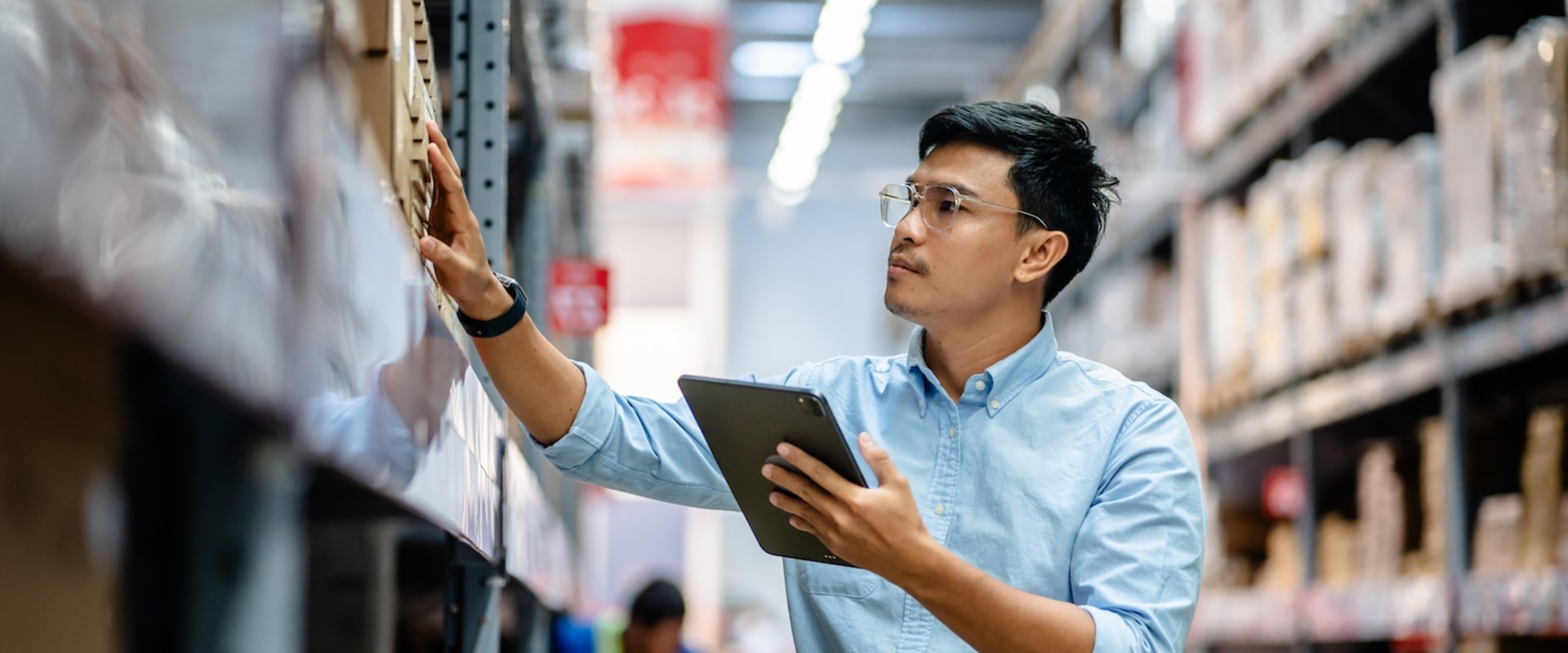 Understanding Risk Management in Supply Chain Strategies