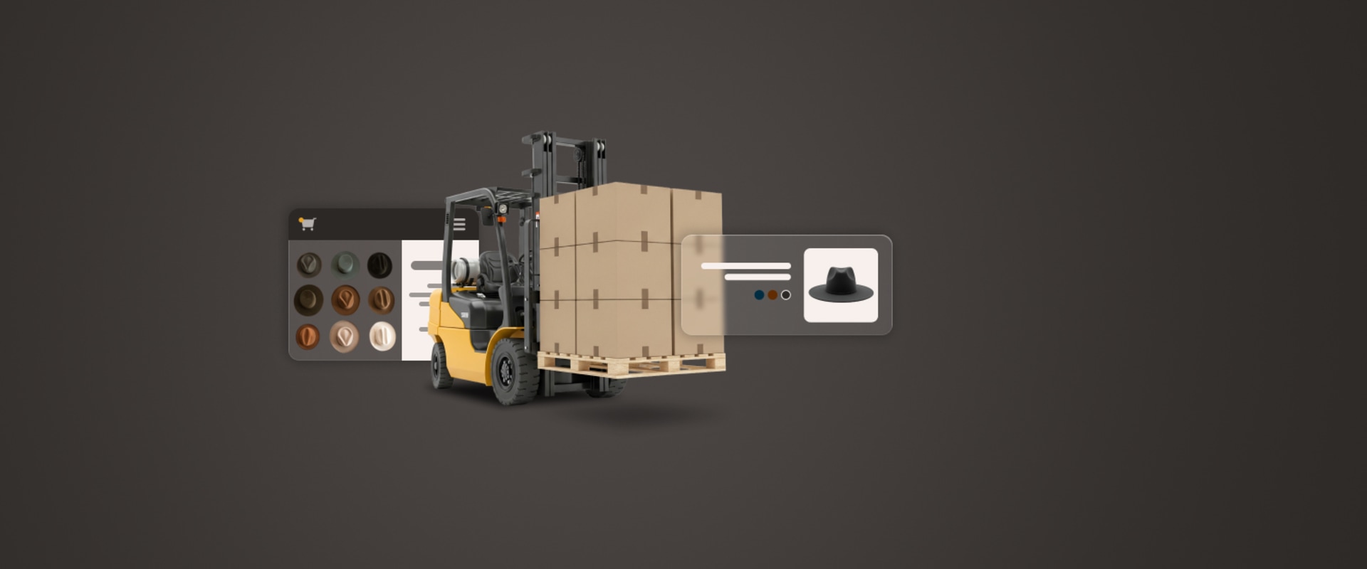 Pricing and Payment Terms for Logistics, Wholesalers, and Retail Distributors