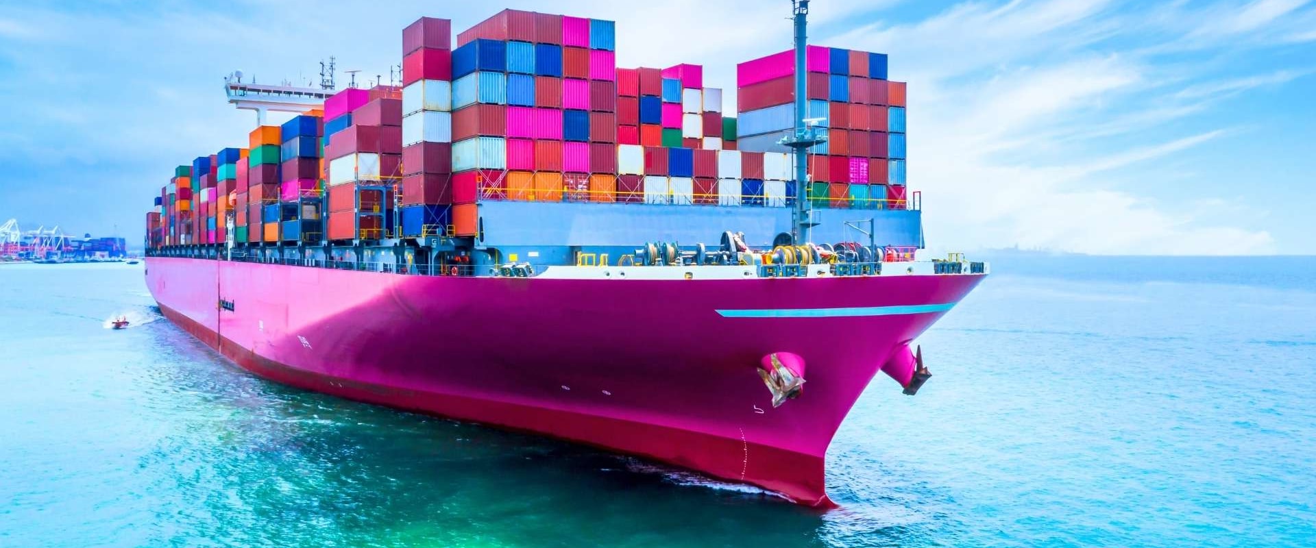 Understanding Supply Chain Disruptions and Solutions