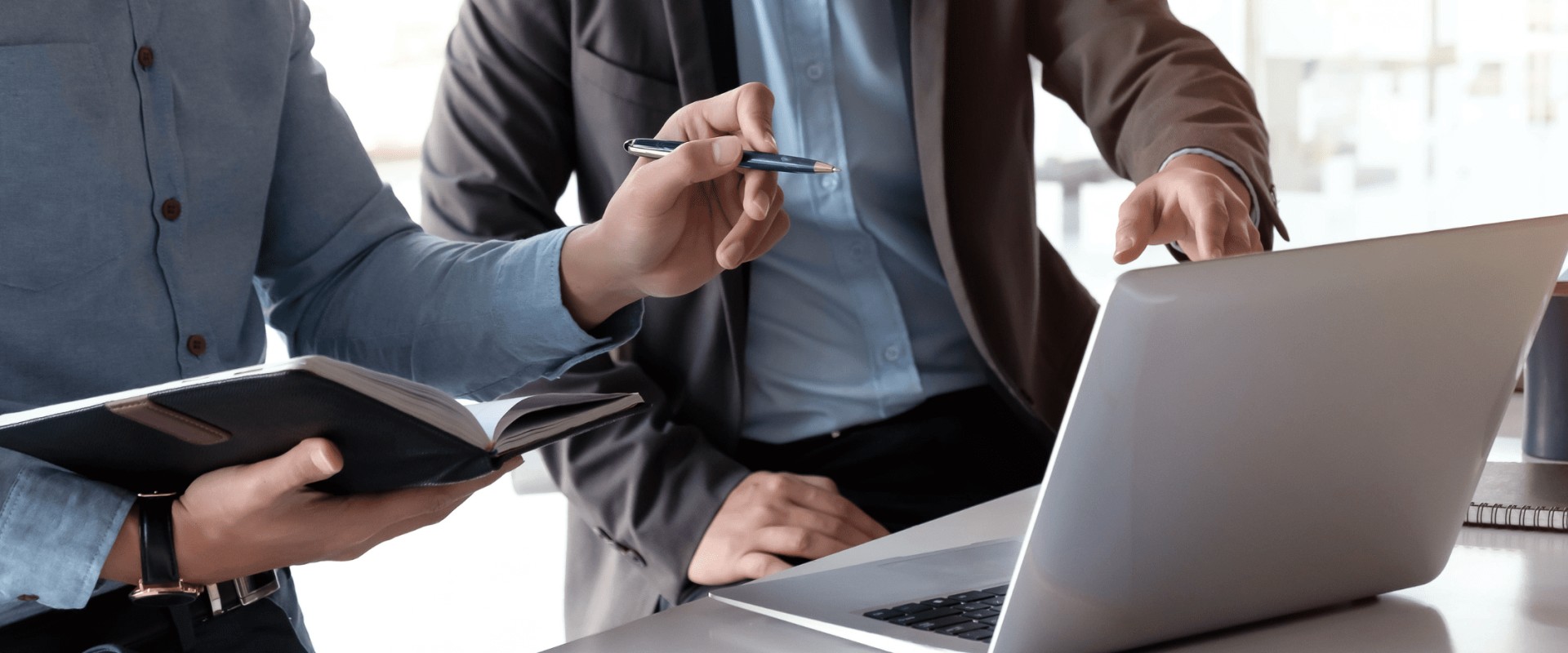 Understanding Collaborative Planning, Forecasting, and Replenishment (CPFR) for Supply Chain Management