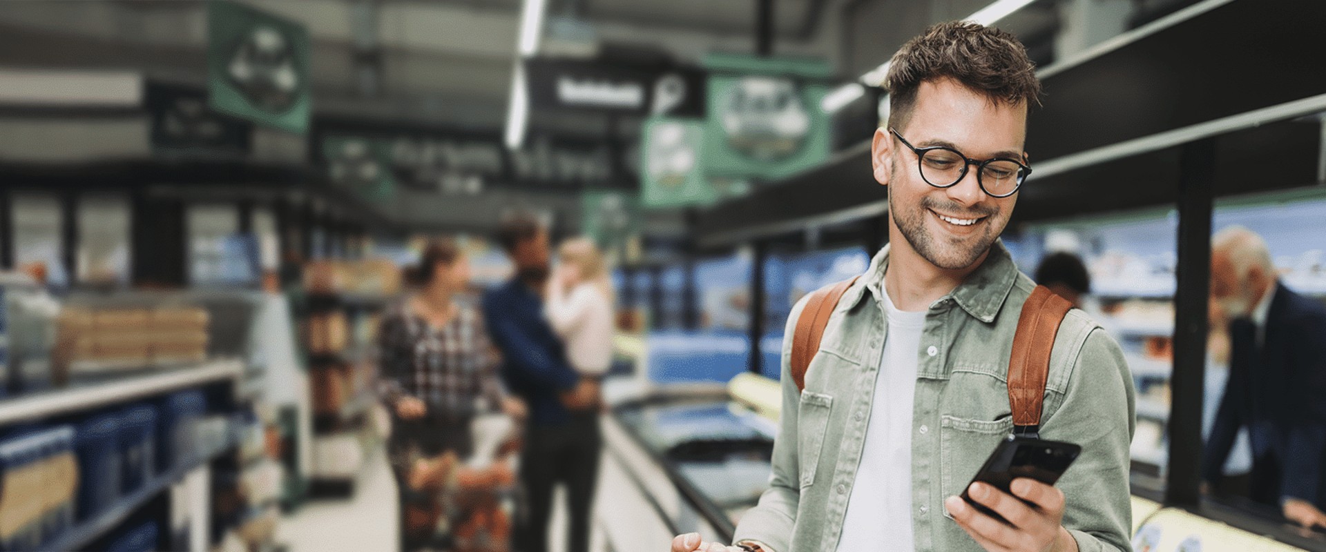 The Growing Online Retail Market: Insights on Logistics, Wholesalers, and Retail Distributors