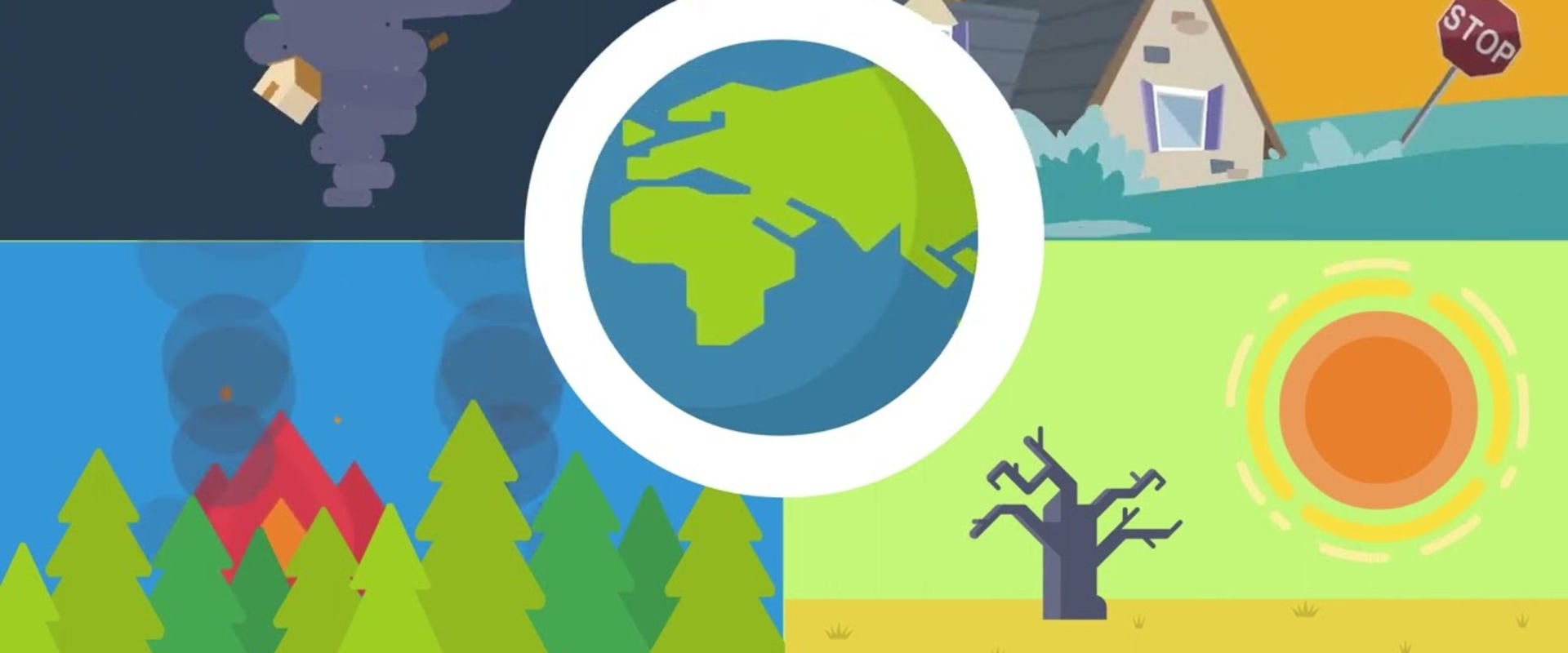 Reducing Carbon Footprint: Strategies for Sustainable Supply Chain Management