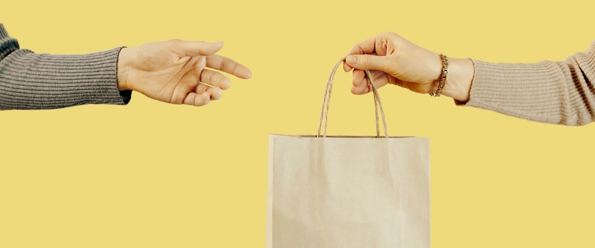 In-Store Pickup Options: Streamlining Your Supply Chain