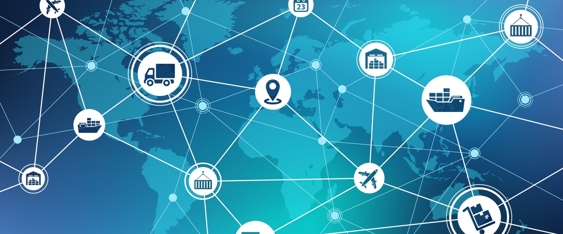 Understanding Returns Management: The Key to Efficient Supply Chain Management