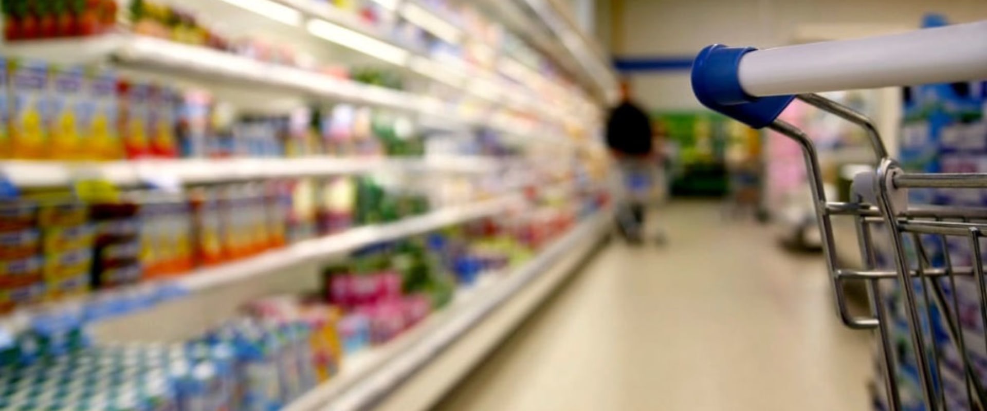 Private Label vs. Branded Products: Understanding the Differences