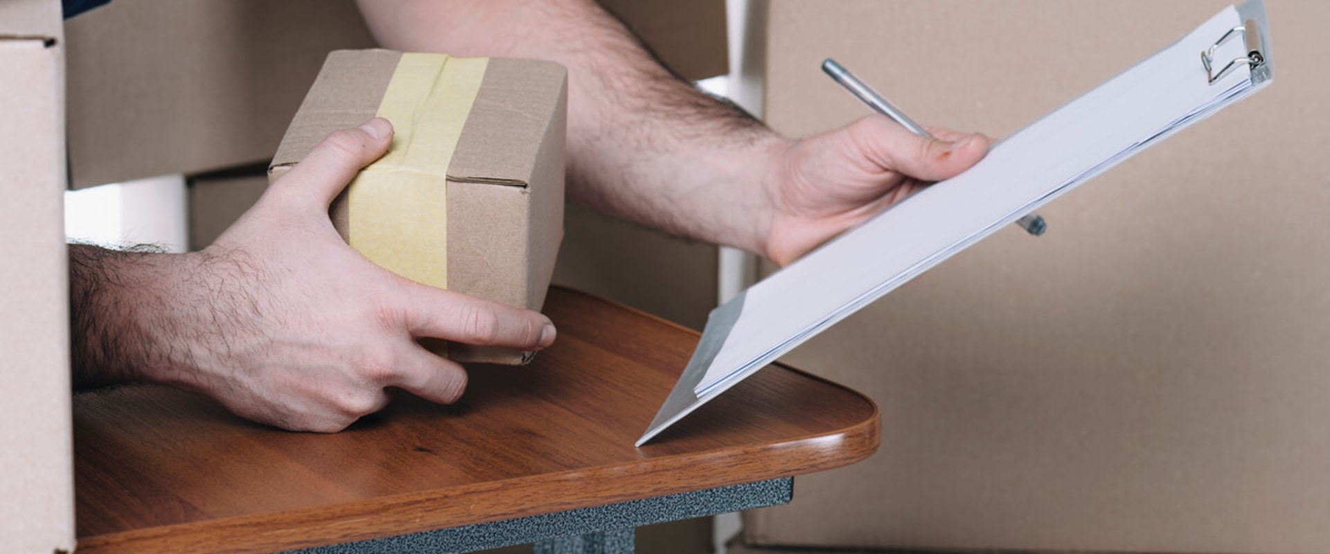 Understanding Minimum Order Quantities for Logistics, Wholesalers, and Retail Distributors