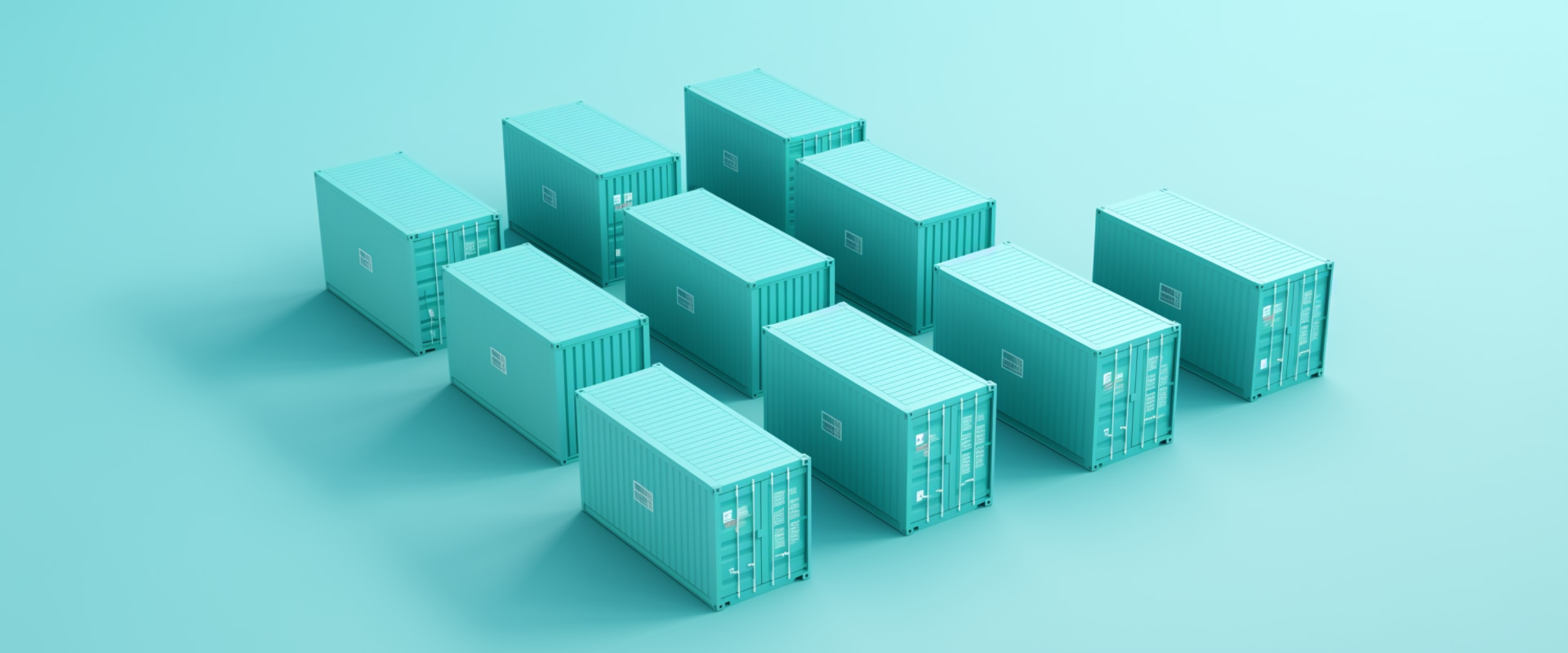 E-commerce Fulfillment Strategies: Optimizing Supply Chain Management for Logistics, Wholesalers, and Retail Distributors