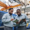 Understanding Just-in-time Inventory: A Guide to Supply Chain Management