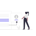 Understanding ABC Analysis in Supply Chain Management