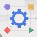 Understanding Continuous Improvement Initiatives in Supply Chain Management