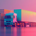 Background Checks for Logistics, Wholesalers, and Retail Distributors
