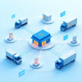 Integrating Online and Offline Sales Channels: Maximizing Efficiency in Your Supply Chain