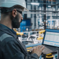 Understanding Quantitative Methods for Supply Chain Management