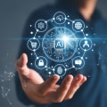 Understanding Artificial Intelligence (AI) in Supply Chain Management
