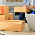 A Comprehensive Look into the Pick-Pack-Ship Process