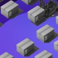 Layout and Organization: Optimizing Your Supply Chain for Success