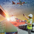 Optimizing Your Supply Chain: A Comprehensive Guide to Working with Logistics Companies
