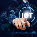 Understanding the Impact of Internet of Things (IoT) on Supply Chain Management