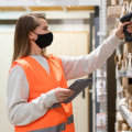 Direct vs. Indirect Sourcing: Understanding the Key Differences