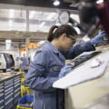 Understanding Product Quality and Guarantees for Supply Chain Management
