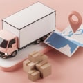 A Comprehensive Look at Supplier Audits for Logistics, Wholesalers, and Retail Distributors