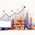 Understanding Economic Order Quantity (EOQ) in Supply Chain Management