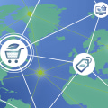Maximizing Your Supply Chain: Understanding Recycling and Disposal