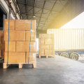 Understanding Cross-Docking and Flow-Through Distribution