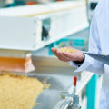 The Importance of Quality Control and Assurance in Supply Chain Management