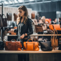 Referrals and Recommendations: The Key to Finding Reliable Wholesalers