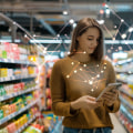 The Power of Online Directories and Marketplaces in Supply Chain Management