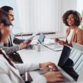 Tips for Successful Contract Negotiation in Supply Chain Management