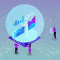 How Qualitative Methods Support Supply Chain Management Strategies and Demand Forecasting