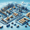 Evaluating Pricing Structures for Logistics, Wholesalers, and Retail Distributors