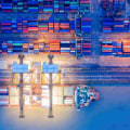Remanufacturing and Refurbishment: A Guide to Improving Your Supply Chain Management