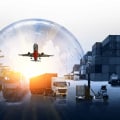 How Supplier Diversification Can Improve Your Supply Chain