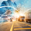 Identifying Business Needs in Logistics, Wholesalers, and Retail Distributors Companies