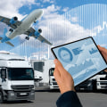 The Power of Freight Consolidation in Supply Chain Management